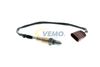 ламбда-сонда