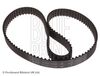 Blue Print Timing Belt ADG07503