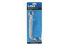 Laser Tools Diesel Injection Line Wrench 19mm