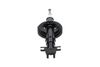 Амортизатор KAVO PARTS SSA-10090