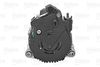 ALTERNATOR-STARTER_439869_02.JPG