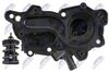 ctm-vw-113_3-wm.JPG