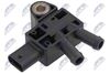 ECS-ME-013_1-WM.JPG