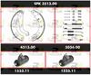 SPK3513.00.BMP