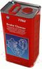 PF NETTOYANT DE FREIN 5L