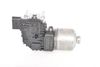 Bosch Wiper Motor 0 390 241 509