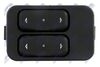 EWS-PL-008_3-WM.JPG
