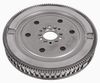 SACHS Flywheel 2295 601 022