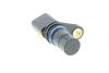 импулсен датчик, колянов вал