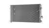  AC659000P