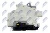 ezc-vw-020_5-wm.JPG
