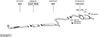 SYS16271.JPG