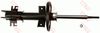 амортисьор