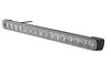 PRIDAVNY DALKOVY SVETLOMET LED 528MM 35W  1FJ958130-301