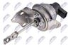 ecd-vw-016_1-wm.JPG