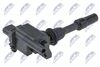ECZ-MZ-028_2-WM.JPG
