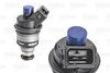 VALEO_INJECTOR_348000_01.JPG