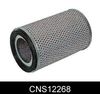 CNS12268_635013.JPG