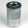 Palivový filtr HDF585