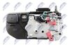 EZC-CH-031_4-WM.JPG