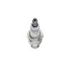 Bosch Spark Plug 0 242 235 664