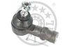 Наконечник поперечної кермової тяги OPTIMAL G1-1361