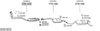 SYS11813.JPG