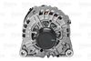 ALTERNATOR_439932_01.JPG