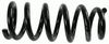 0032998690.JPG