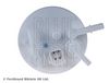 BLUE PRINT Fuel Filter ADK82322C