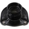SKF Suspension Strut Support Mount VKDA 35878