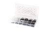 KS Tools Sortiment Sprengringe - 7889700100