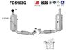 FD5103Q.JPG