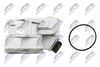 etb-vw-022_4-wm.JPG