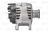 ALTERNATOR_439924_03.JPG