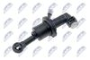 NSP-SU-002_1-WM.JPG