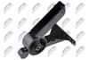 ZPS-SU-005_1-WM.JPG