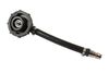 Laser Tools Master Cylinder Adaptor - for Ford Fiesta