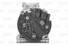 ALTERNATOR_439551_02.JPG