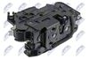 EZC-VW-215_2-WM.JPG