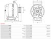 A6079SR_256962.JPG