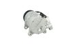 компресор, климатизация