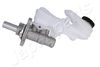 PF-358_4.JPG