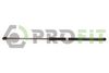 Газова пружина, капот PROFIT 2015-0561
