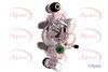 APEC Brake Caliper RCA540