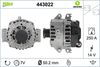 ALTERNATOR_443022_50.JPG