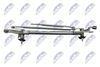 EMW-NS-006_3-WM.JPG