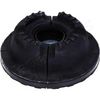 Опора стійки амортизатора JAPANPARTS SM0555
