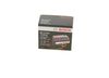 Bosch Starter Battery 0 986 122 605