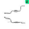 OPT_OP-ECC31059_WM_01.JPG